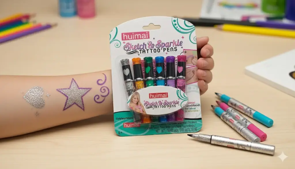 TATTOO PENS UP1.webp