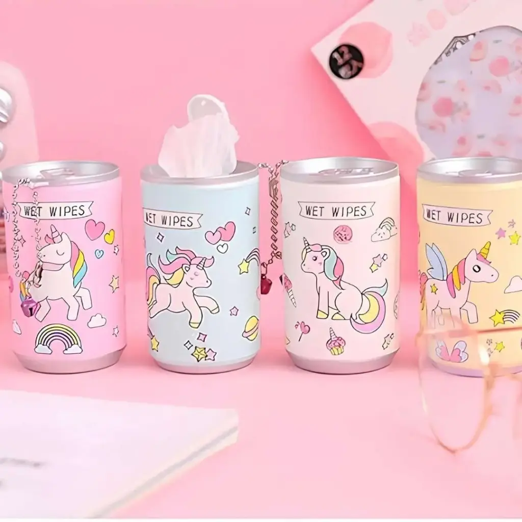 Unicorn wipes1.webp