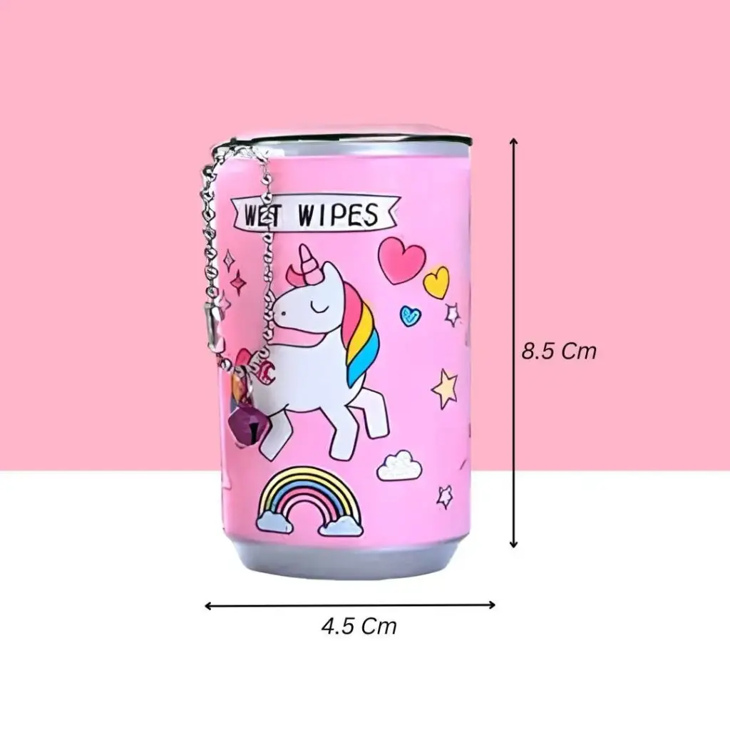 wipes-unicorn-2.webp