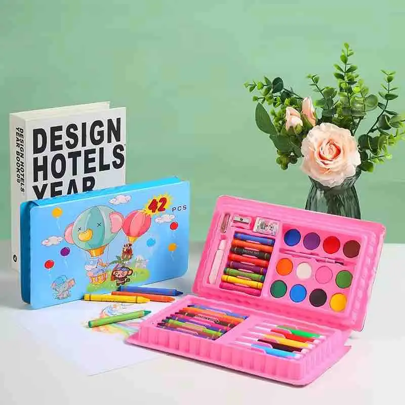Kids painting set 1.webp