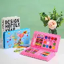 Kids painting set 1.webp