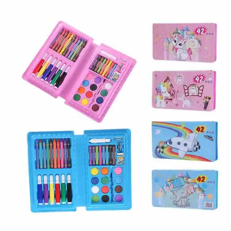 kids painting set 3.webp