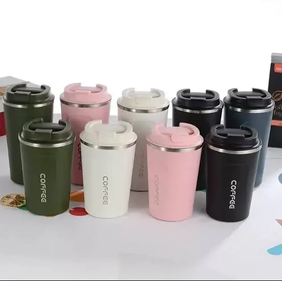 Insulated coffee mug 2.webp