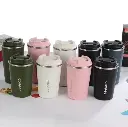 Insulated coffee mug 2.webp
