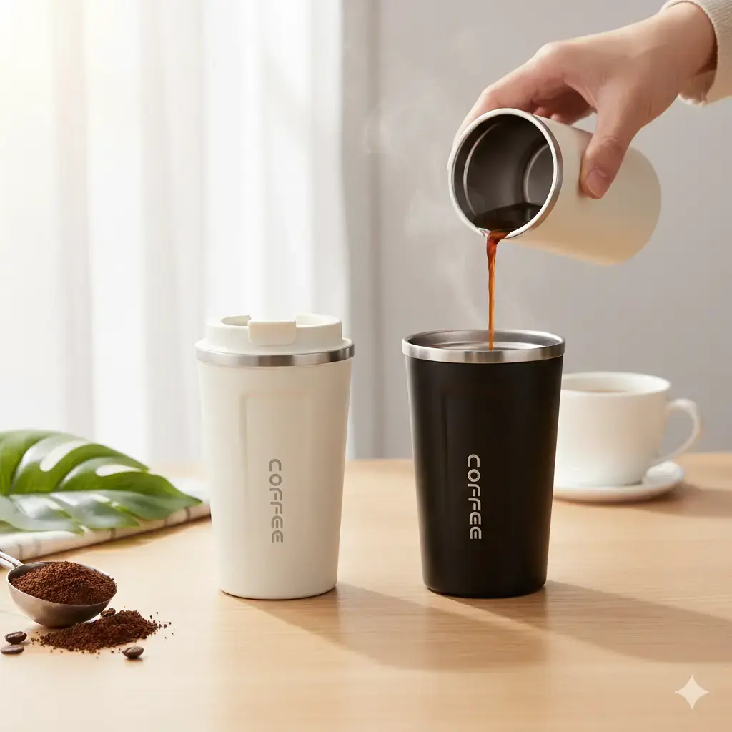 Insulated coffee mug 4.webp