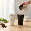 Insulated coffee mug 4.webp