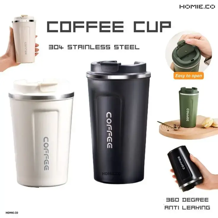 Insulated coffee mug 3.webp