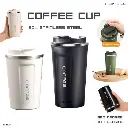 Insulated coffee mug 3.webp