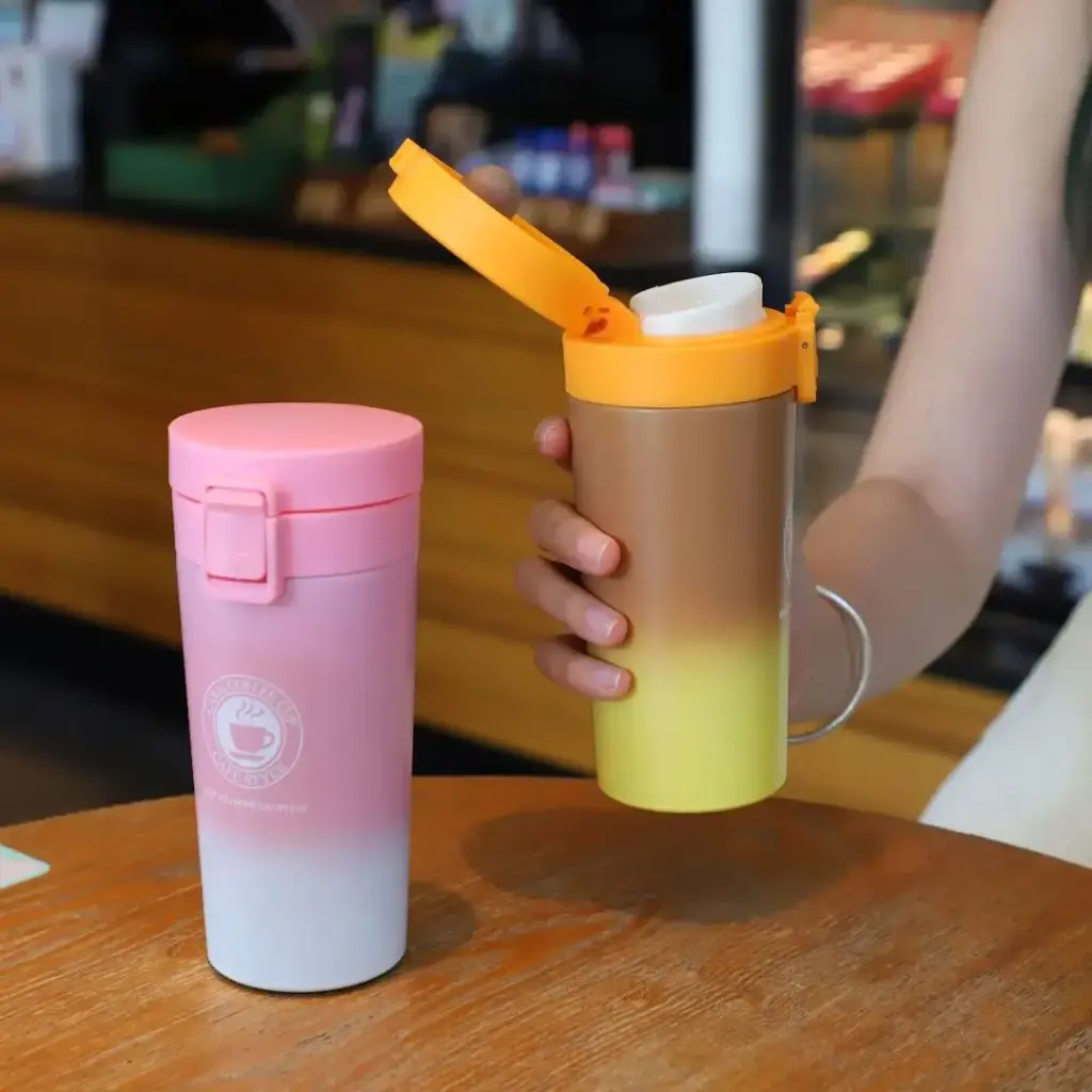 Vaccum mug 2.webp