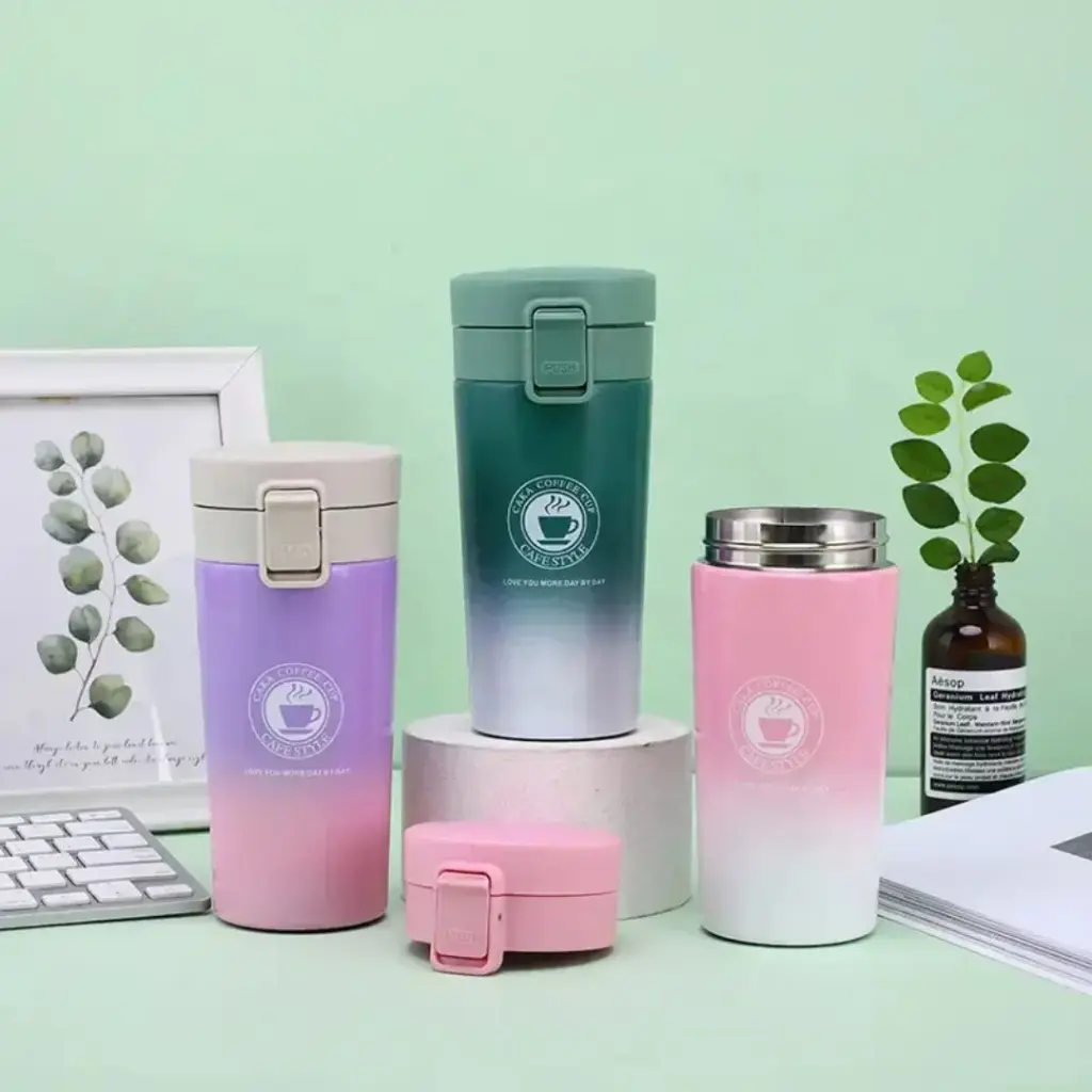 Vaccum Mug 3.webp