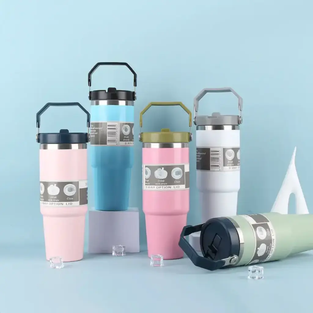 Tumbler sipper 2.webp