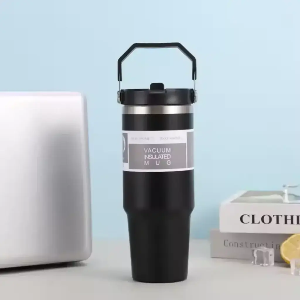 tumbler sipper 3.webp