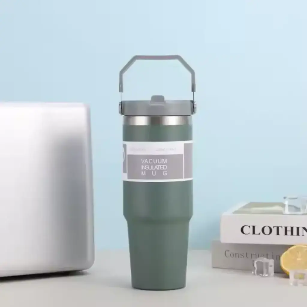Tumbler sipper 4.webp