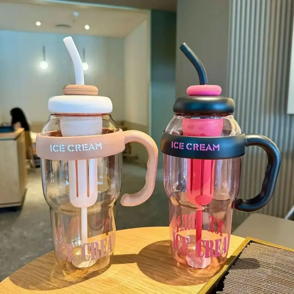 Ice bottle 4.webp