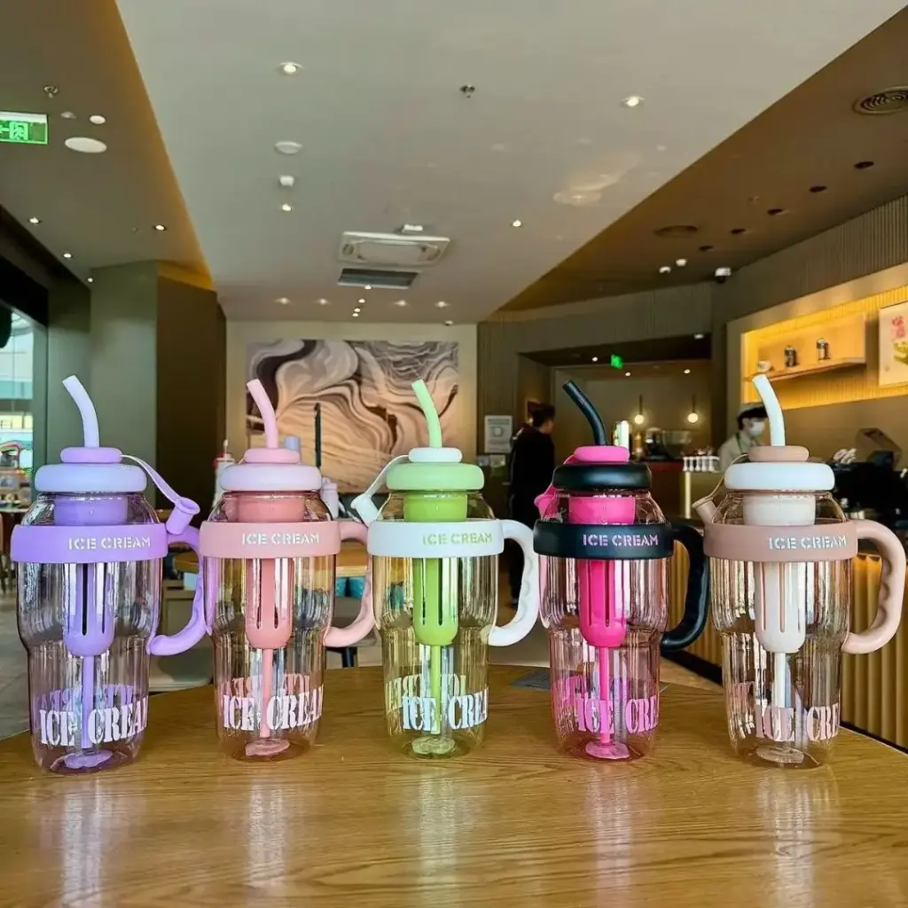 Ice bottle 5.webp