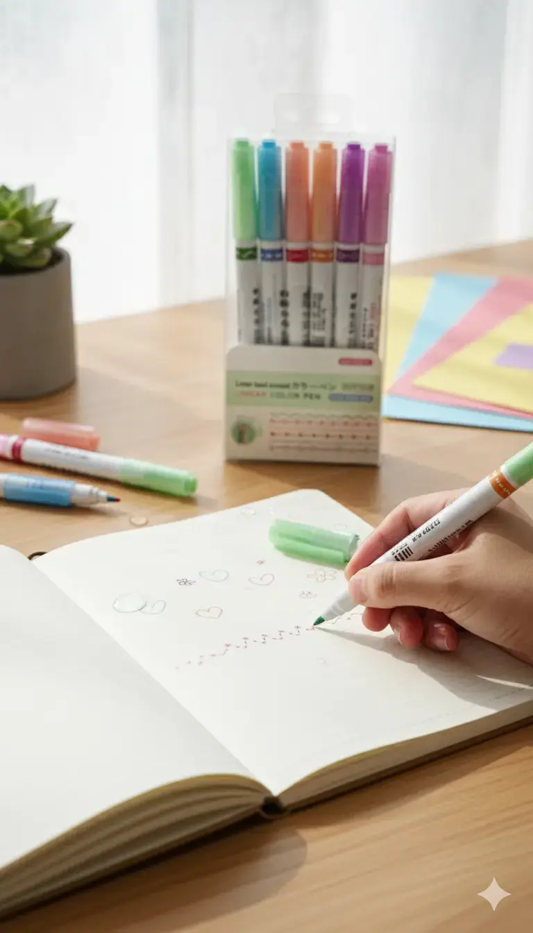 Linear pens up1.webp