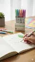 Linear pens up1.webp