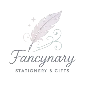 Fancynary