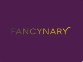 Fancynary